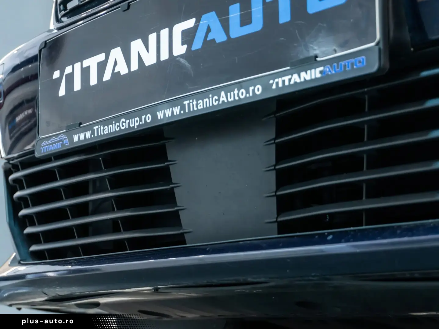 Peugeot 508 • GT • 1.6L • Hybrid • Automat • Rate Credit Lea