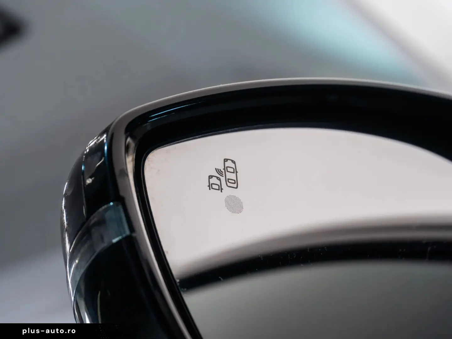 Peugeot 508 • GT • 1.6L • Hybrid • Automat • Rate Credit Lea