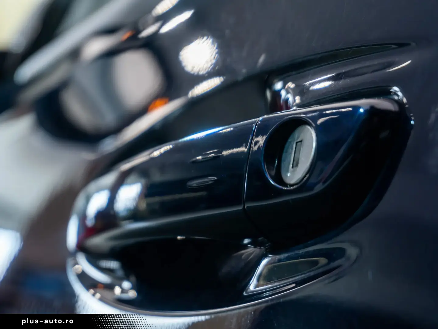 Peugeot 508 • GT • 1.6L • Hybrid • Automat • Rate Credit Lea