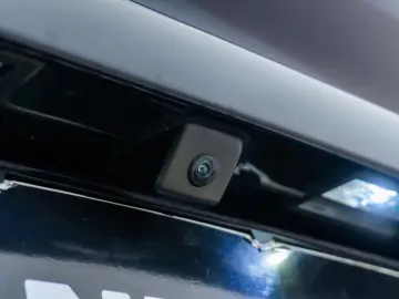 Peugeot 508 • GT • 1.6L • Hybrid • Automat • Rate Credit Lea