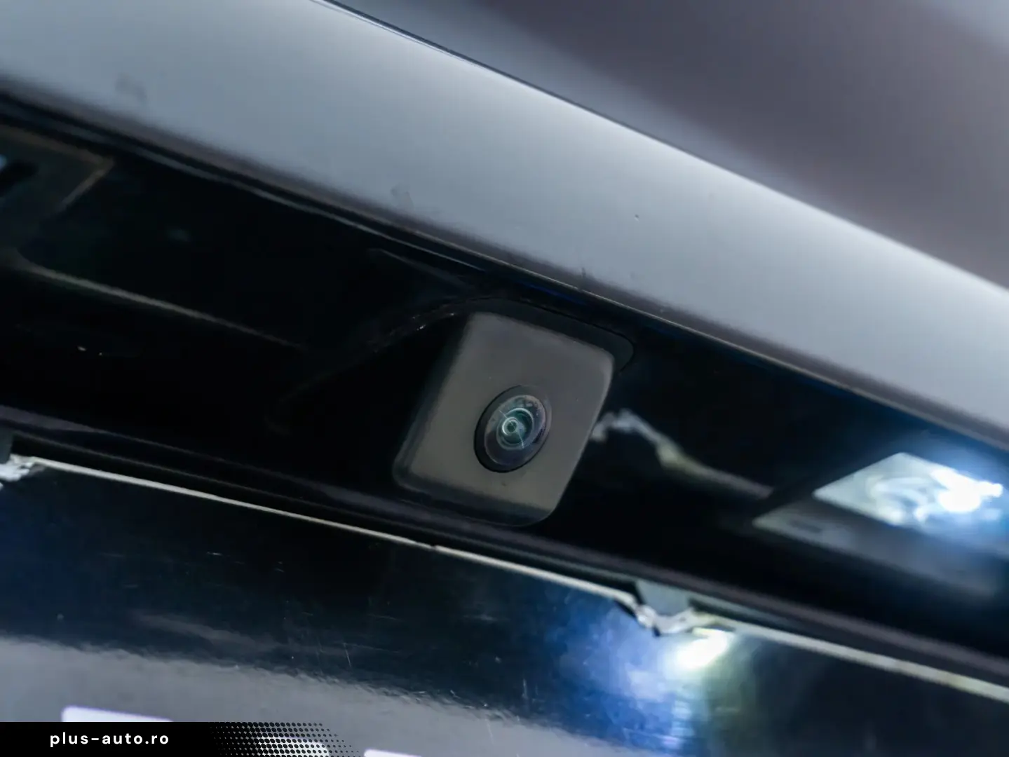 Peugeot 508 • GT • 1.6L • Hybrid • Automat • Rate Credit Lea