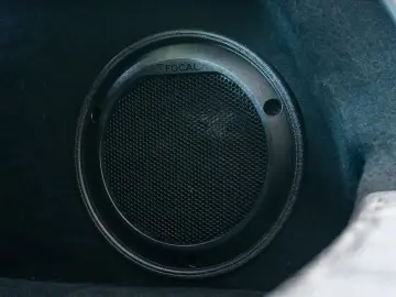 Peugeot 508 • GT • 1.6L • Hybrid • Automat • Rate Credit Lea