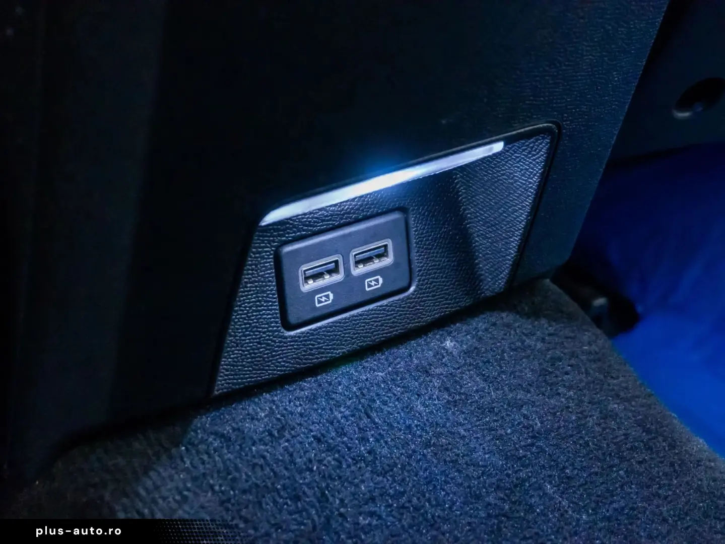 Peugeot 508 • GT • 1.6L • Hybrid • Automat • Rate Credit Lea