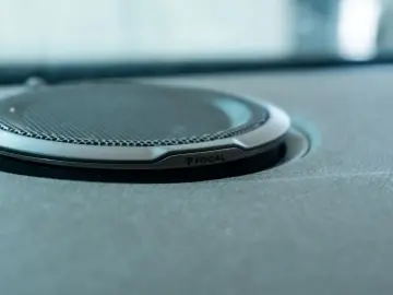 Peugeot 508 • GT • 1.6L • Hybrid • Automat • Rate Credit Lea