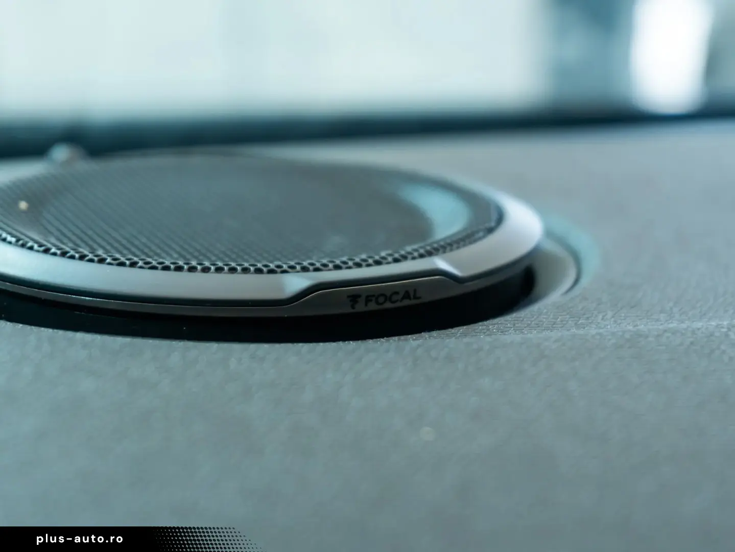 Peugeot 508 • GT • 1.6L • Hybrid • Automat • Rate Credit Lea