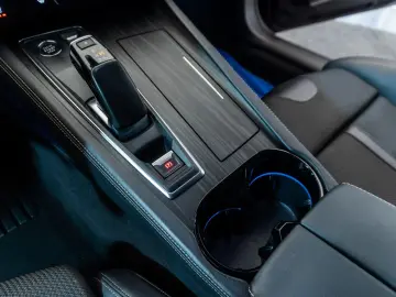 Peugeot 508 • GT • 1.6L • Hybrid • Automat • Rate Credit Lea