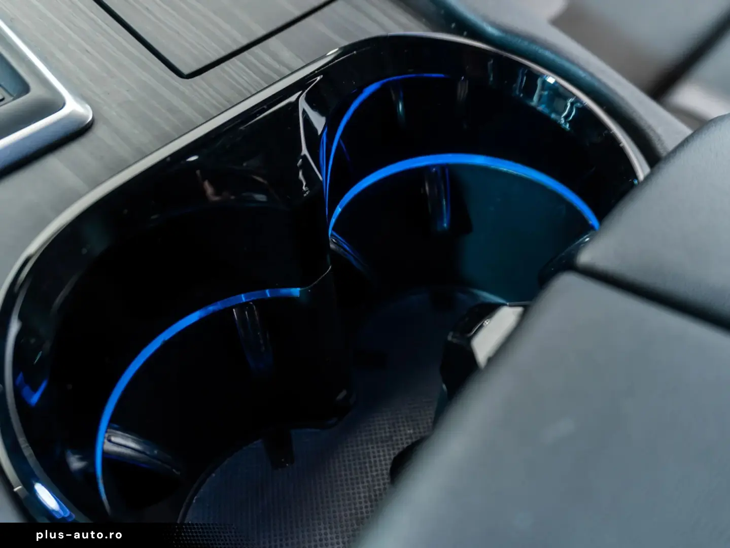 Peugeot 508 • GT • 1.6L • Hybrid • Automat • Rate Credit Lea