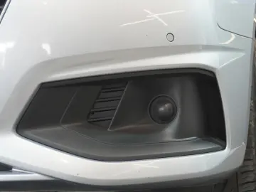 Audi A4 Facelift 2.0D Cutie Automata   Mild Hybrid   TVA Ded