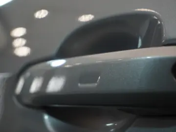 Audi A4 Facelift 2.0D Cutie Automata   Mild Hybrid   TVA Ded