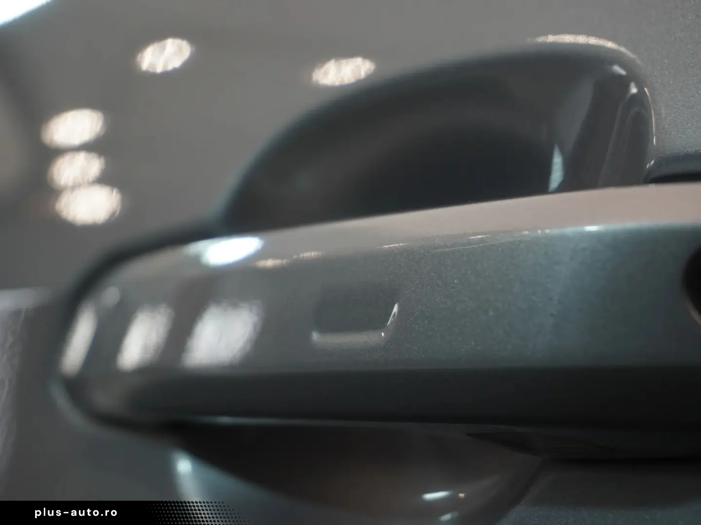 Audi A4 Facelift 2.0D Cutie Automata   Mild Hybrid   TVA Ded