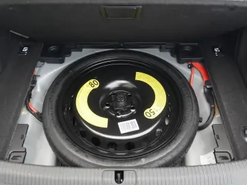 Audi A4 Facelift 2.0D Cutie Automata   Mild Hybrid   TVA Ded