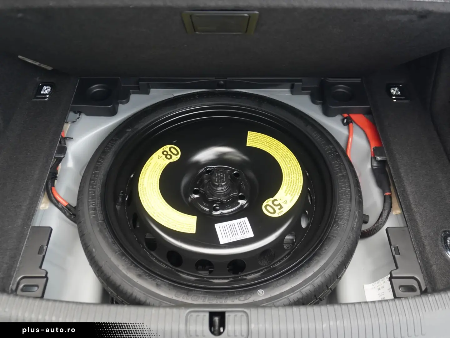 Audi A4 Facelift 2.0D Cutie Automata   Mild Hybrid   TVA Ded