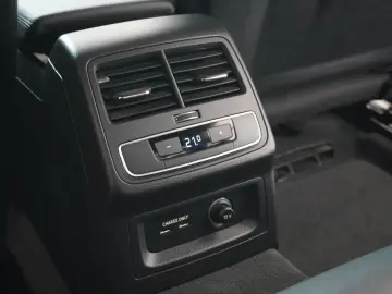 Audi A4 Facelift 2.0D Cutie Automata   Mild Hybrid   TVA Ded