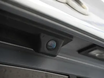 Audi A4 Facelift 2.0D Cutie Automata   Mild Hybrid   TVA Ded