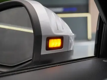 Audi A4 Facelift 2.0D Cutie Automata   Mild Hybrid   TVA Ded