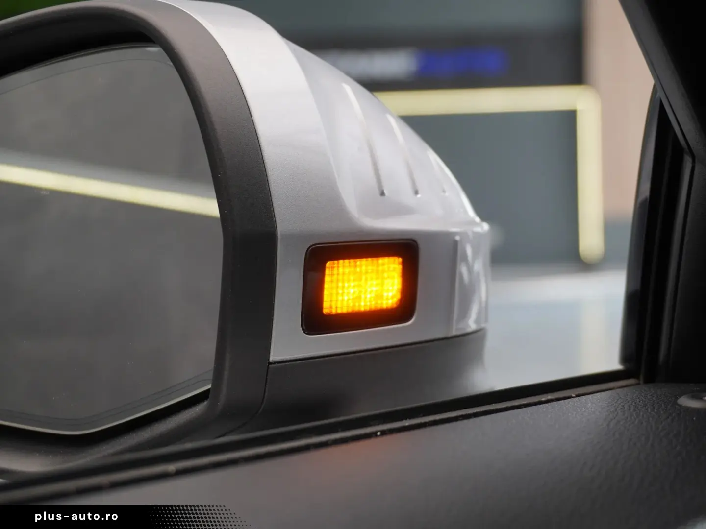 Audi A4 Facelift 2.0D Cutie Automata   Mild Hybrid   TVA Ded