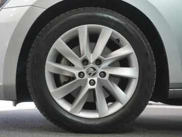 Skoda Superb 2.0TDI 190CP 4x4 TVA DEDUCTIBIL