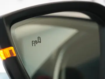 Skoda Superb 2.0TDI 190CP 4x4 TVA DEDUCTIBIL