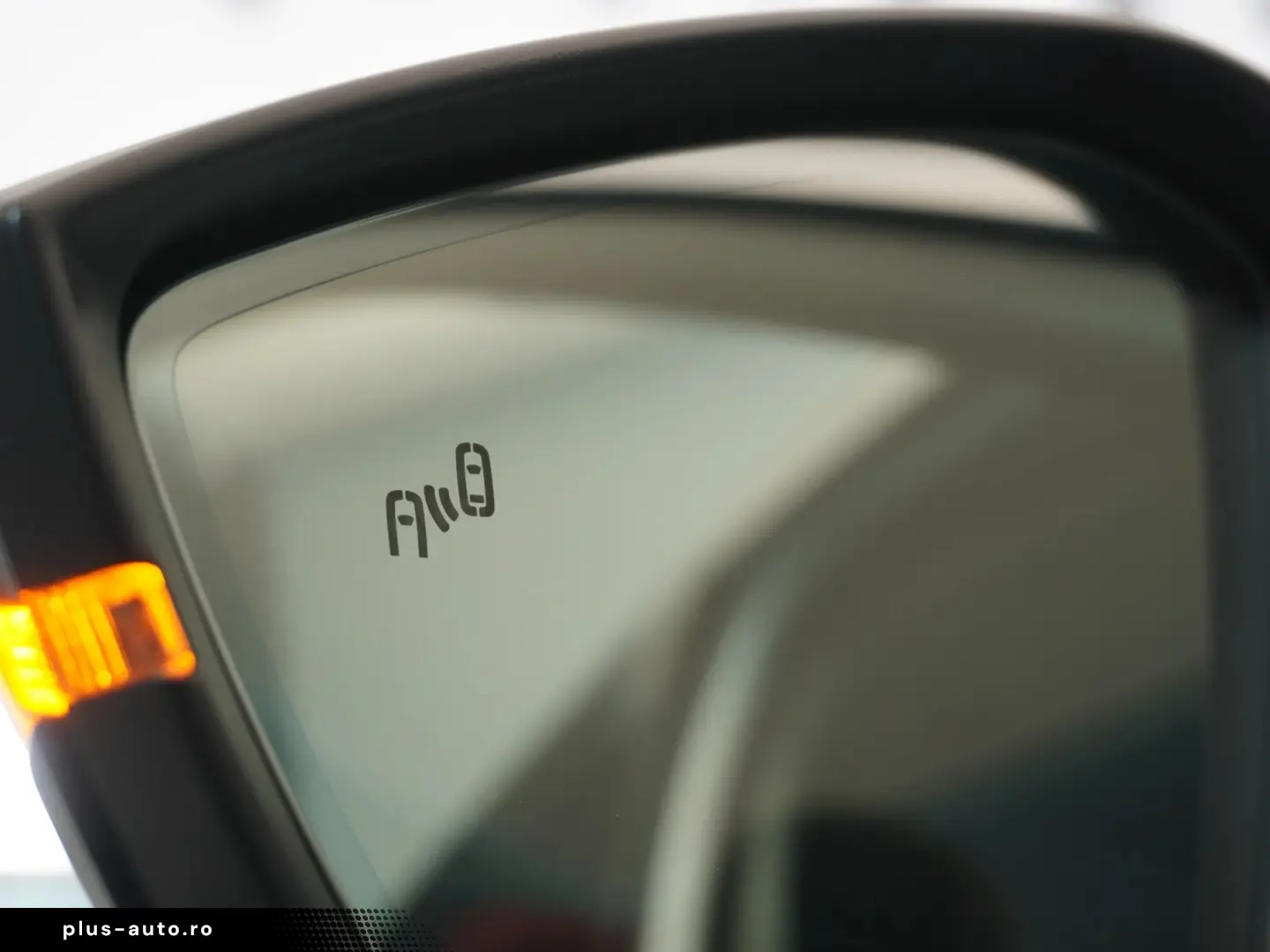 Skoda Superb 2.0TDI 190CP 4x4 TVA DEDUCTIBIL