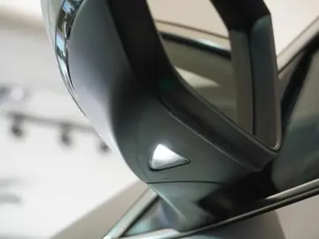 Skoda Superb 2.0TDI 190CP 4x4 TVA DEDUCTIBIL