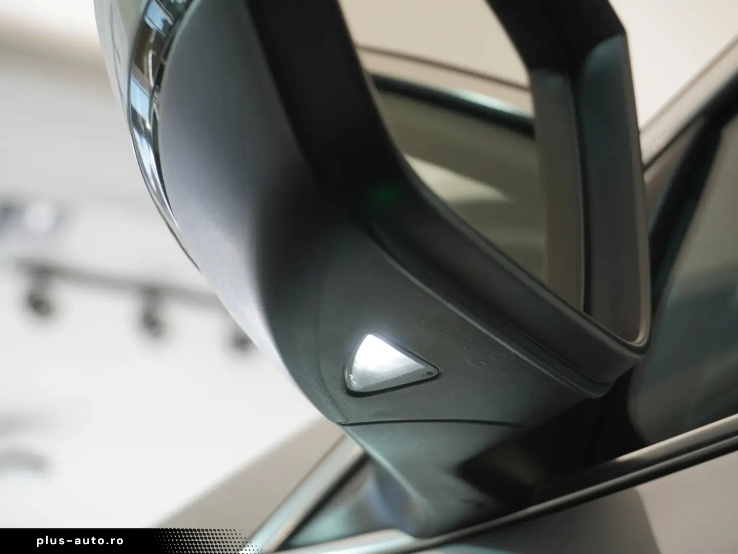 Skoda Superb 2.0TDI 190CP 4x4 TVA DEDUCTIBIL