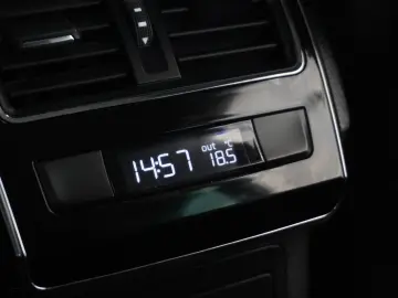 Skoda Superb 2.0TDI 190CP 4x4 TVA DEDUCTIBIL