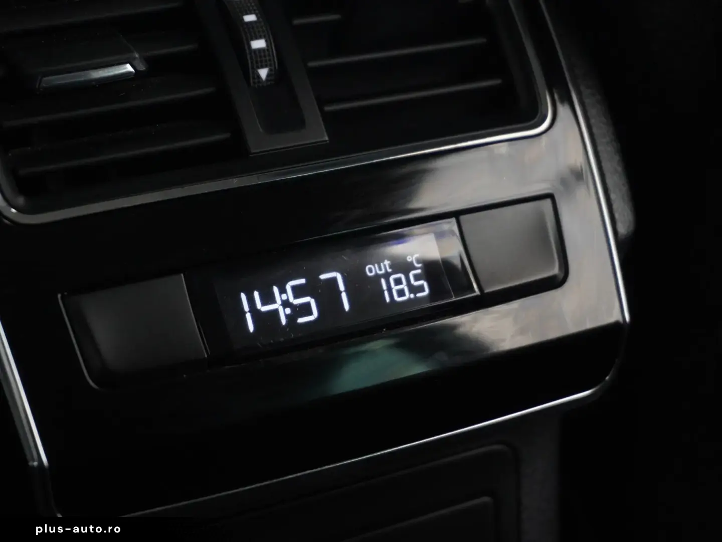 Skoda Superb 2.0TDI 190CP 4x4 TVA DEDUCTIBIL