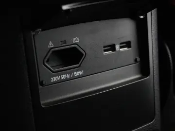 Skoda Superb 2.0TDI 190CP 4x4 TVA DEDUCTIBIL