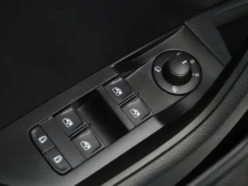 Skoda Superb 2.0TDI 190CP 4x4 TVA DEDUCTIBIL