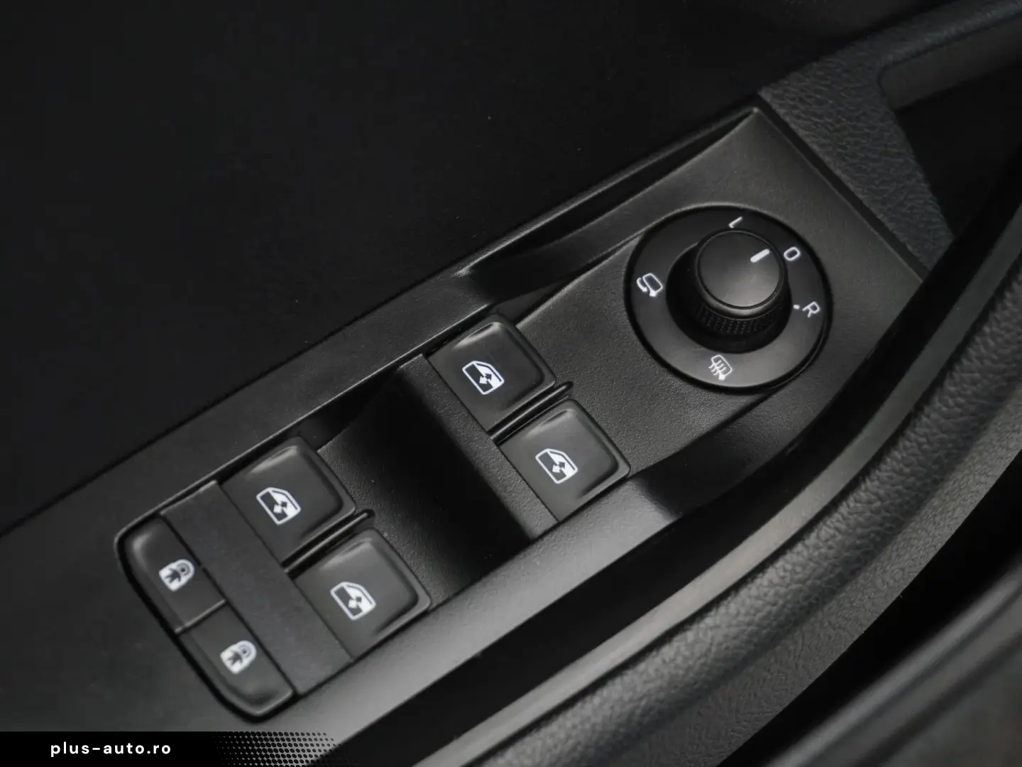 Skoda Superb 2.0TDI 190CP 4x4 TVA DEDUCTIBIL