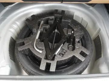 Skoda Superb 2.0TDI 190CP 4x4 TVA DEDUCTIBIL