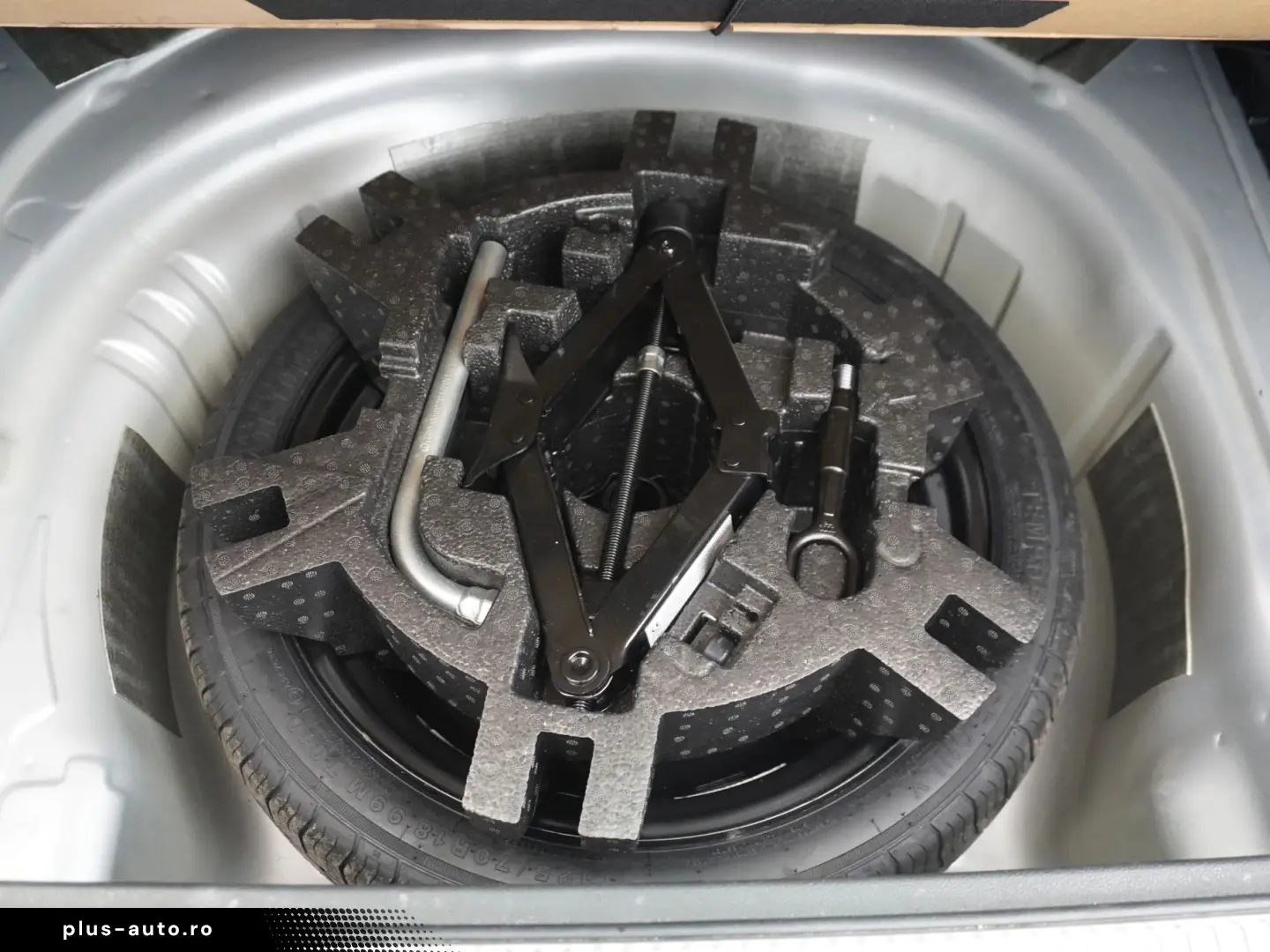 Skoda Superb 2.0TDI 190CP 4x4 TVA DEDUCTIBIL