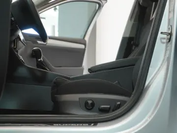 Skoda Superb 2.0TDI 190CP 4x4 TVA DEDUCTIBIL