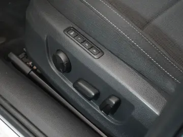 Skoda Superb 2.0TDI 190CP 4x4 TVA DEDUCTIBIL