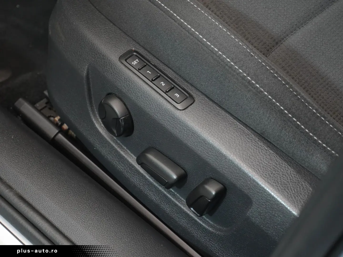 Skoda Superb 2.0TDI 190CP 4x4 TVA DEDUCTIBIL