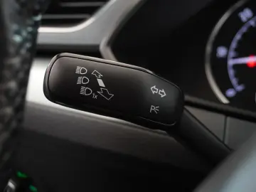 Skoda Superb 2.0TDI 190CP 4x4 TVA DEDUCTIBIL