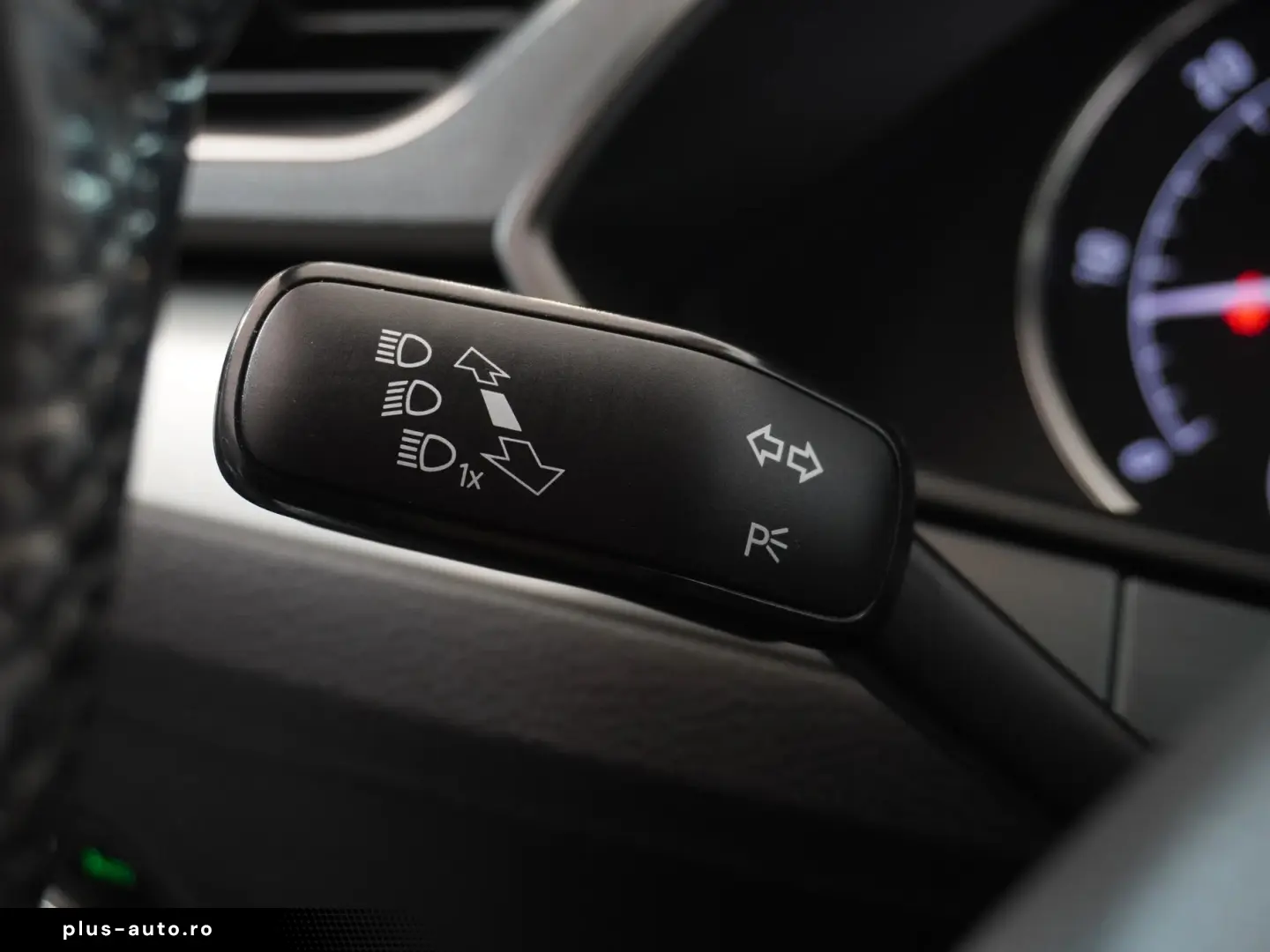 Skoda Superb 2.0TDI 190CP 4x4 TVA DEDUCTIBIL