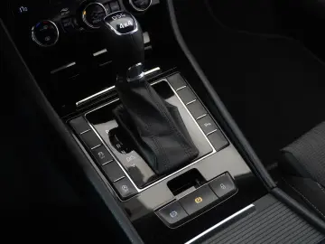 Skoda Superb 2.0TDI 190CP 4x4 TVA DEDUCTIBIL