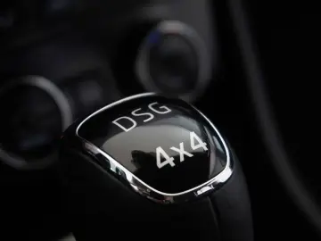 Skoda Superb 2.0TDI 190CP 4x4 TVA DEDUCTIBIL