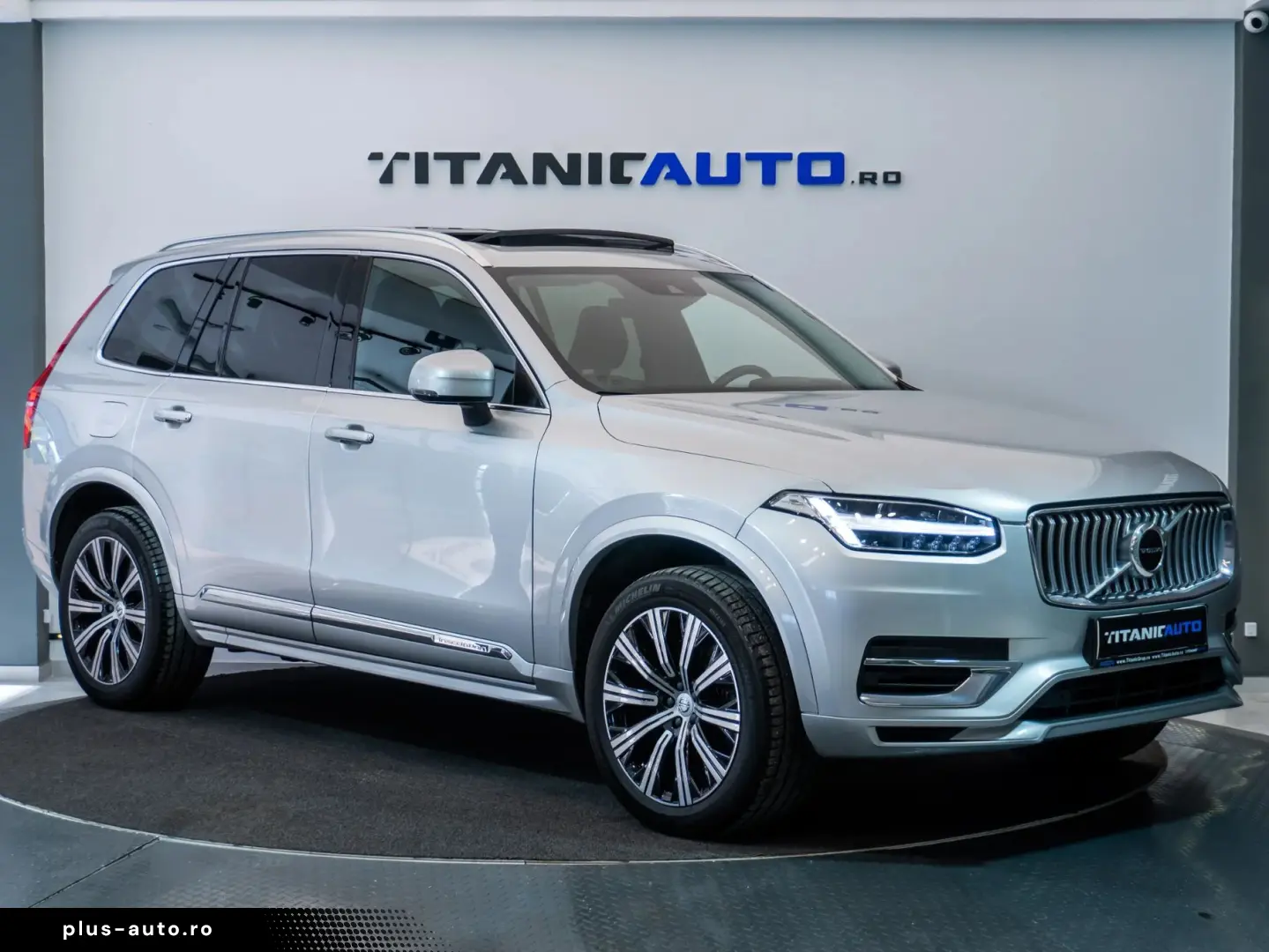 Volvo Xc-90 Gen-Ii-2015