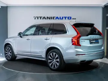 Volvo Xc-90 Gen-Ii-2015