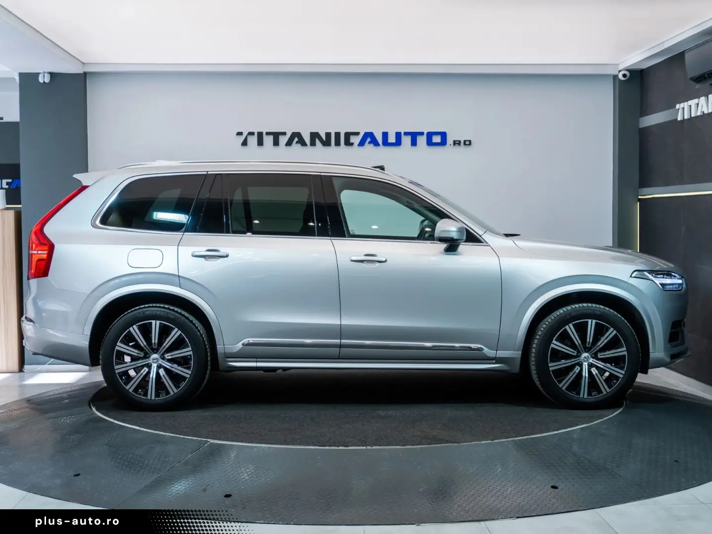 Volvo Xc-90 Gen-Ii-2015