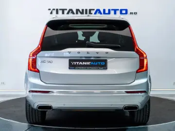 Volvo Xc-90 Gen-Ii-2015