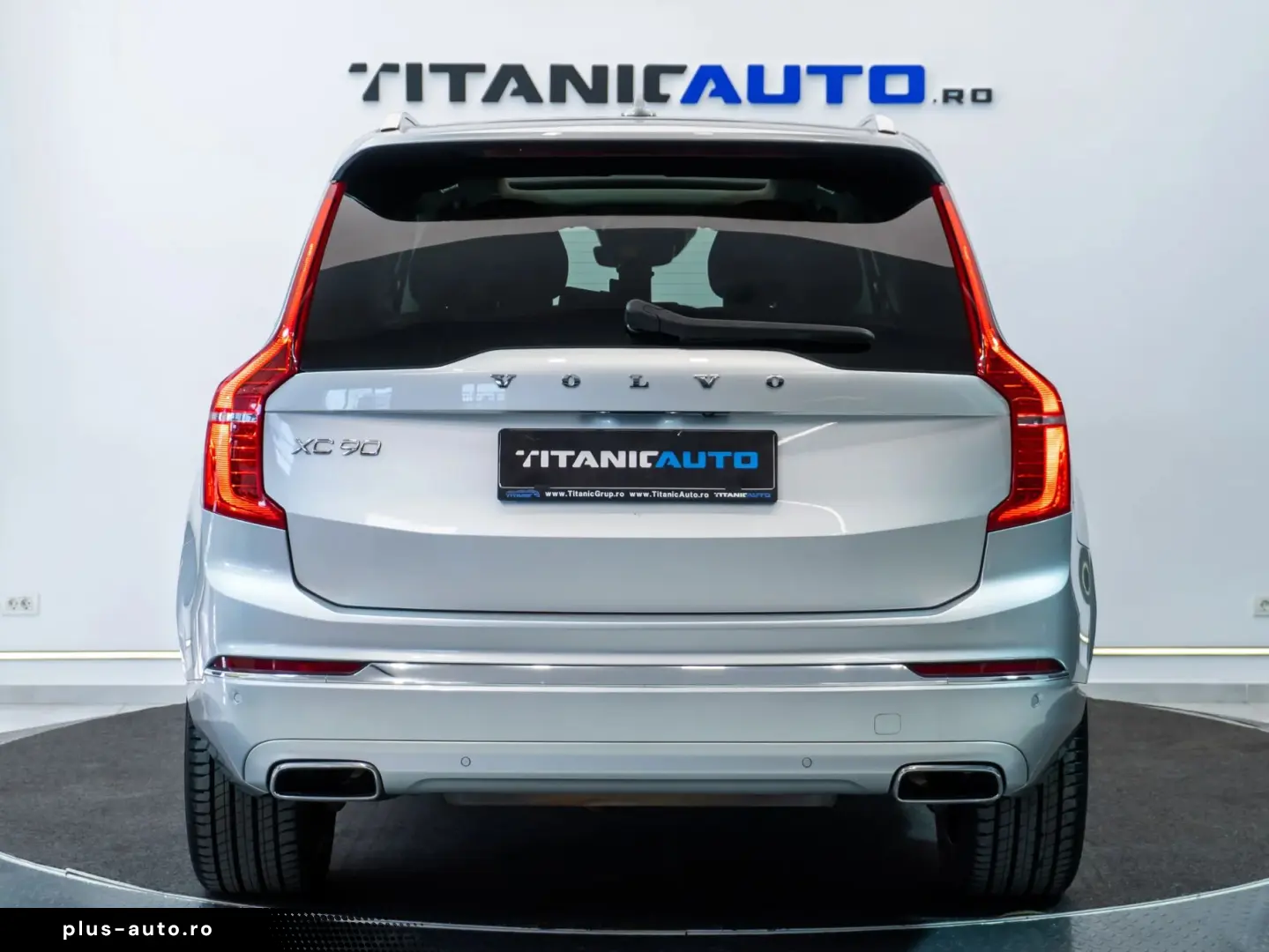 Volvo Xc-90 Gen-Ii-2015