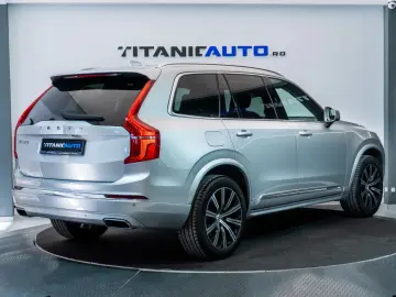 Volvo Xc-90 Gen-Ii-2015