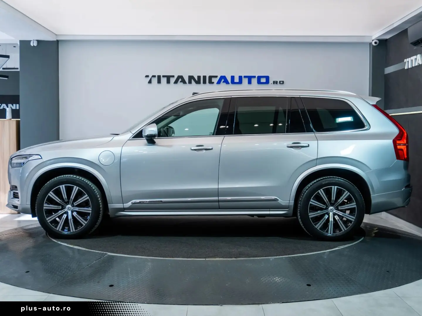 Volvo Xc-90 Gen-Ii-2015