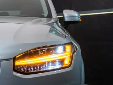 Volvo Xc-90 Gen-Ii-2015