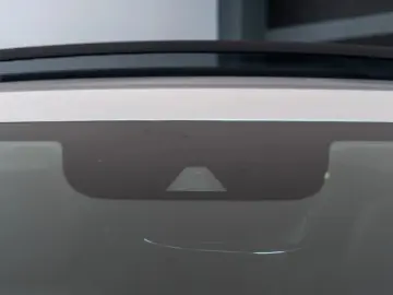 Volvo Xc-90 Gen-Ii-2015