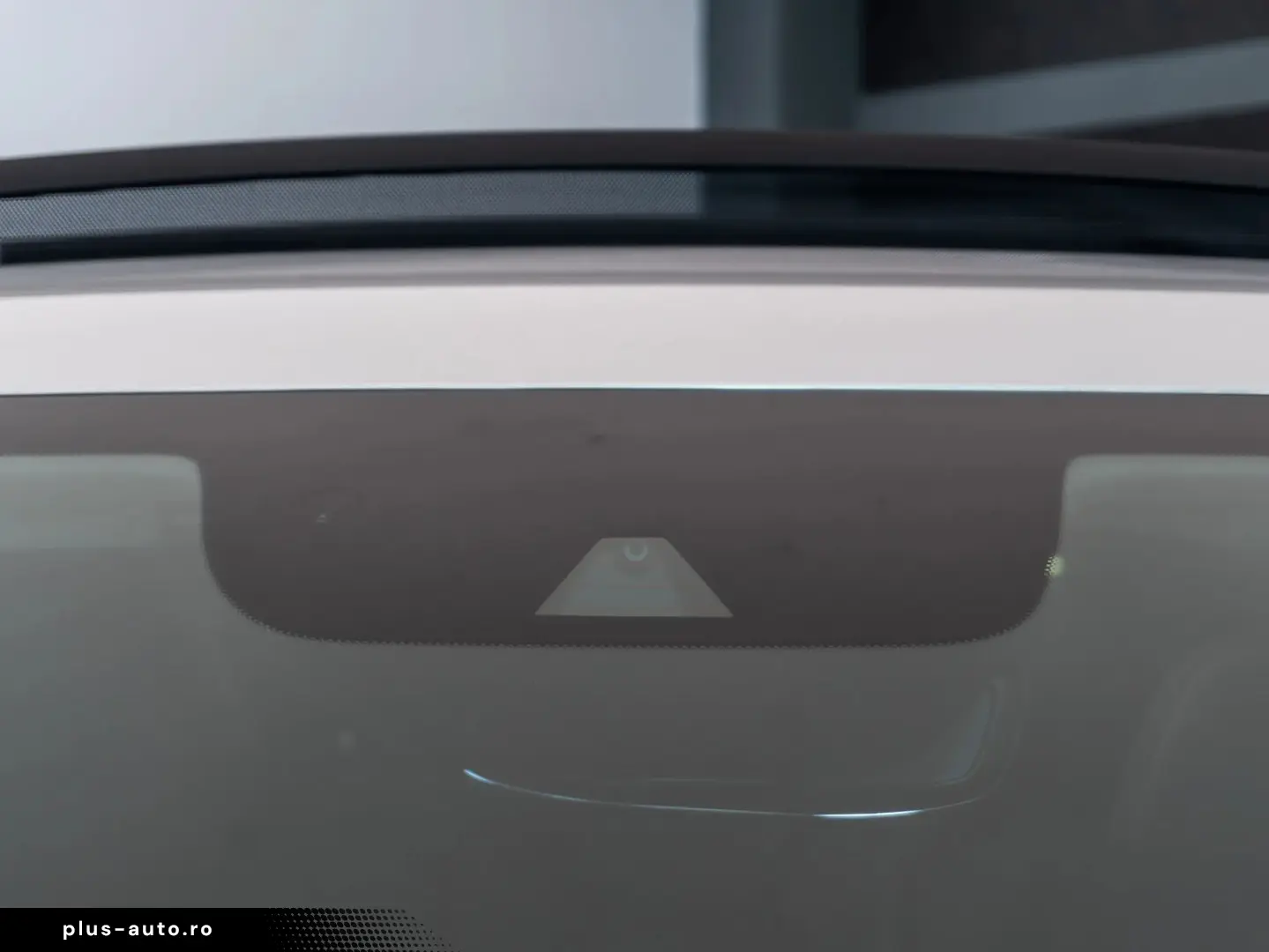 Volvo Xc-90 Gen-Ii-2015