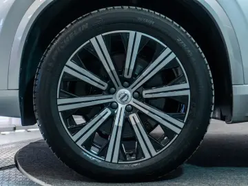 Volvo Xc-90 Gen-Ii-2015